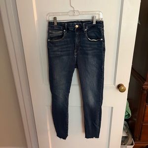 Good American Jeans